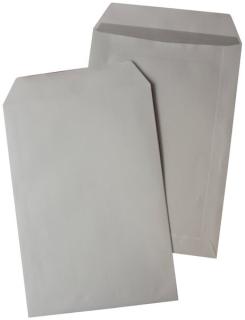 Image BRL307209_A1.jpg Image