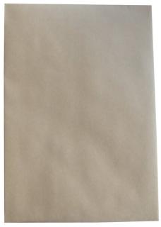 Image BRL307321_A1.jpg Image