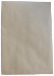 Versandtasche, C4, Selbstklebend, Natron, 90g