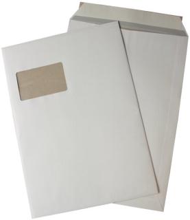 Image BRL307360_A1.jpg Image