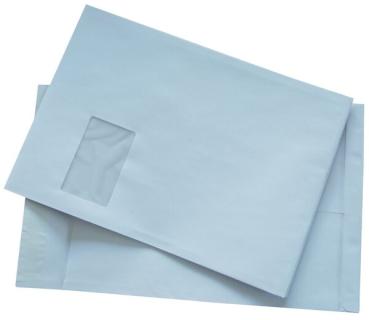 Image BRL307363_A1.jpg Image