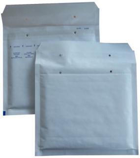 Image BRL307663_A1.jpg Image