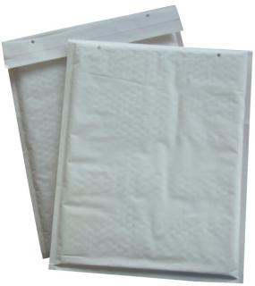 Image BRL307678_A1.jpg Image