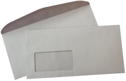 Image BRL307830_A1.jpg Image