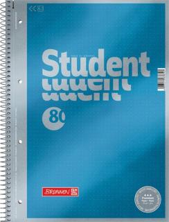 Image BRN1067147_A01.jpg Image