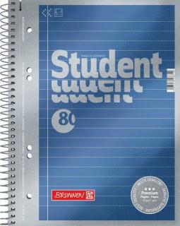 Image BRN1067151_A01.jpg Image