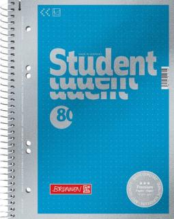 Image BRN1067157_A01.jpg Image