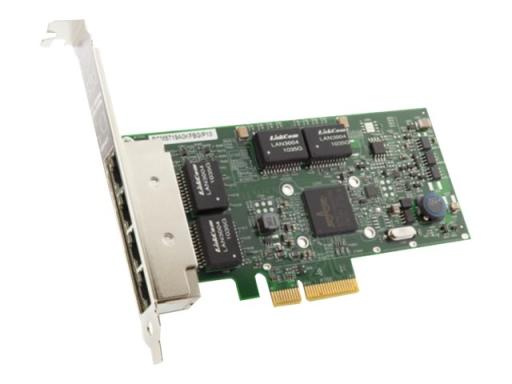 Image BROADCOM_1GbE_-_PCIe_NIC_-_1GbE100Mb1Mb_img3_4438385.jpg Image