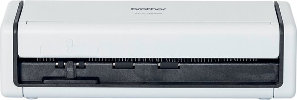 Image BROADS1800W_A01.jpg Image
