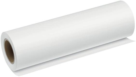 Image BROBP80PRA3_A01.jpg Image