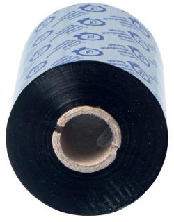 Image BROBRP1D450110_A01.jpg Image