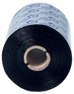 Image BROBRP1D600110_A01.jpg Image