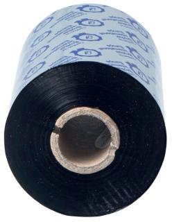 Image BROBRS1D450110_A01.jpg Image