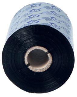 Image BROBSP1D600110_A01.jpg Image