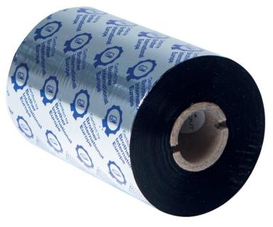 Image BROBSS1D450110_A03.jpg Image