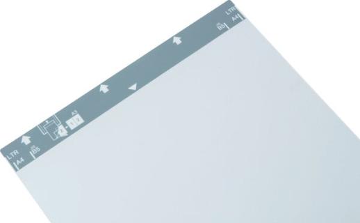 Image BROCSA3301_A01.jpg Image