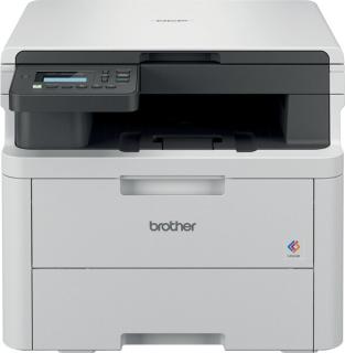 Multifunktionsgerät DCP-L3520CDWE A4 3-in-1, inkl. UHG, Duplexdruck