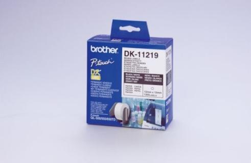 Image BRODK11219_A01.jpg Image