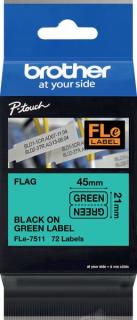 Image BROFLE7511_A01.jpg Image