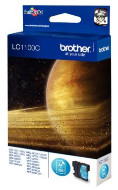 Image BROLC1100C_A01.jpg Image