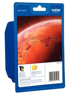 Image BROLC1100HYY_A01.jpg Image