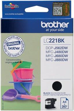 Image BROLC221BK_A01.jpg Image