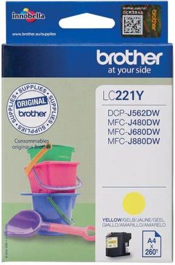 Image BROLC221Y_A01.jpg Image