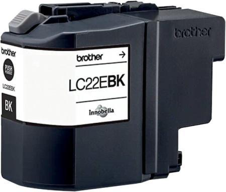 Image BROLC22EBK_A01.jpg Image