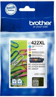 Image BROLC422XLVAL_A01.jpg Image