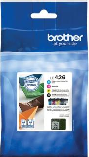 Image BROLC426VAL_A01.jpg Image