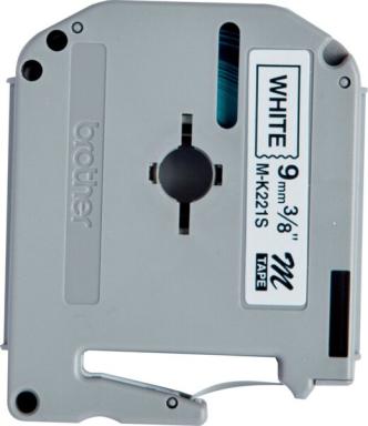 Image BROMK221_A03.jpg Image