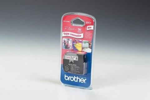 Image BROMK222_A01.jpg Image