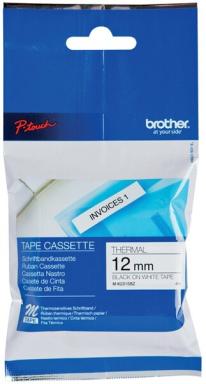 Image BROMK231SBZ_A01.jpg Image