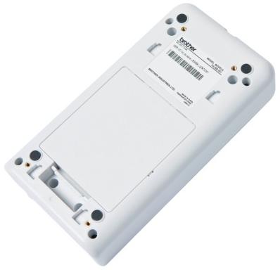 Image BROPABB001_A01.jpg Image