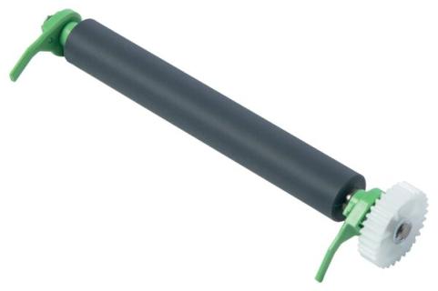 Einzugsrolle 203 dpi für TD4410D/-4420DN
