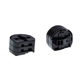Rollendistanzstück für 2" RJ-Drucker 2035, 2055