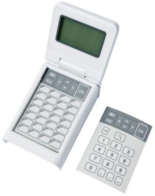 Image BROPATDU001_A01.jpg Image