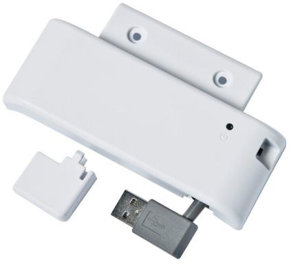 Image BROPAWI001_A01.jpg Image