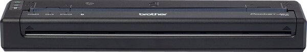 Image BROPJ862_A01.jpg Image