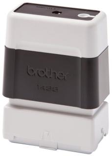 Image BROPR1438B6P_A01.jpg Image