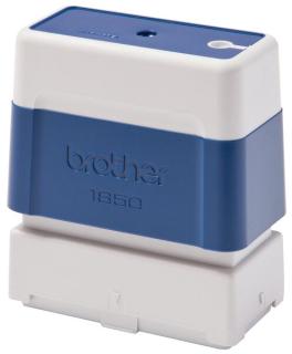 Image BROPR1850E6P_A01.jpg Image