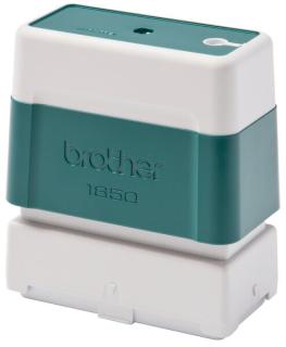 Image BROPR1850G6P_A01.jpg Image