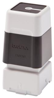 Image BROPR2020B6P_A01.jpg Image