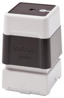 Image BROPR3030B6P_A01.jpg Image