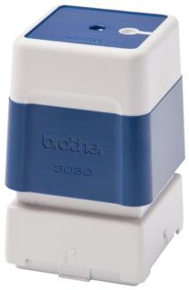 Image BROPR3030E6P_A01.jpg Image