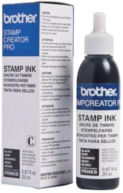 Image BROPRINKB_A01.jpg Image