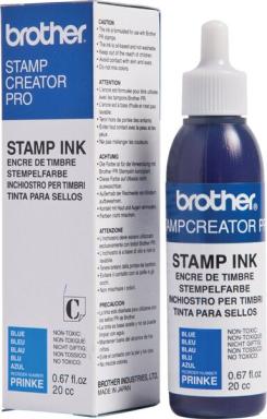 Image BROPRINKE_A01.jpg Image