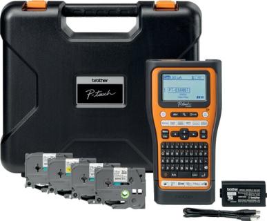 Image BROPTE560BTSP_A01.jpg Image