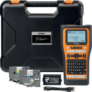 Image BROPTE560BTVP_A01.jpg Image