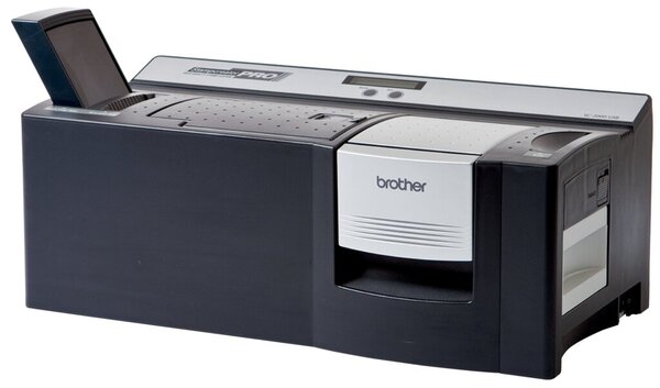 Image BROSC2000USB_A01.jpg Image